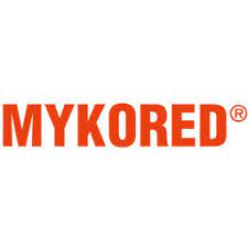 Mykored2